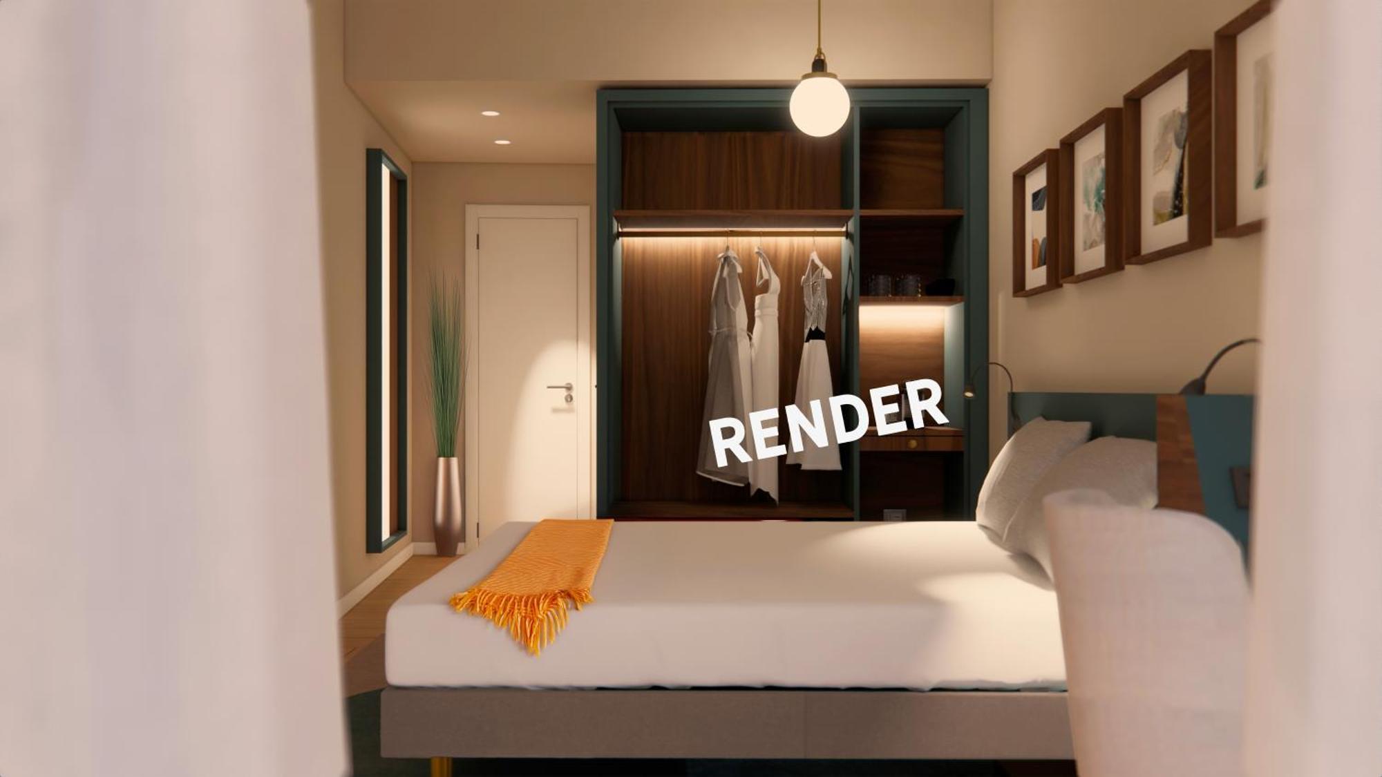 Aria Life Hotel Limone sul Garda Luaran gambar