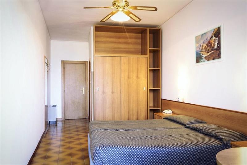 Aria Life Hotel Limone sul Garda Luaran gambar